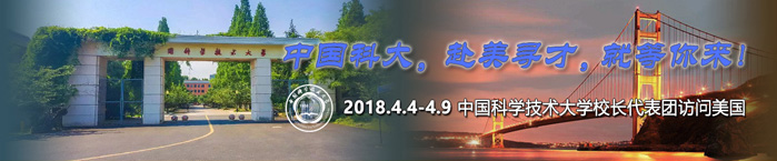 访问链接banner1