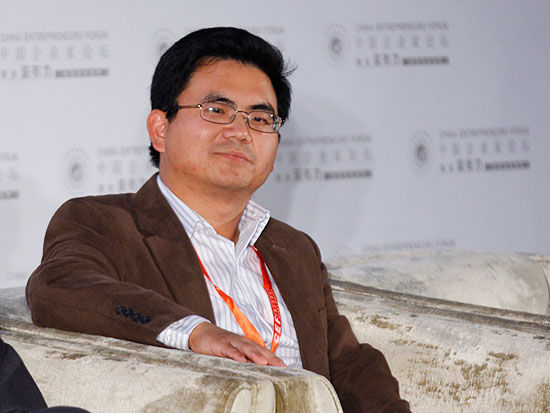 齐鹏飞坚持到触底反弹