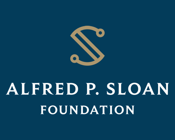 斯隆奖被清北碾压中国科大海外人才近来渐寥落