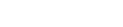 Small Logo