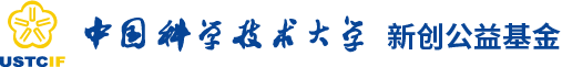 Wide Logo