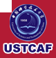 ustcaf首页