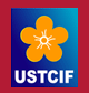 ustcif首页